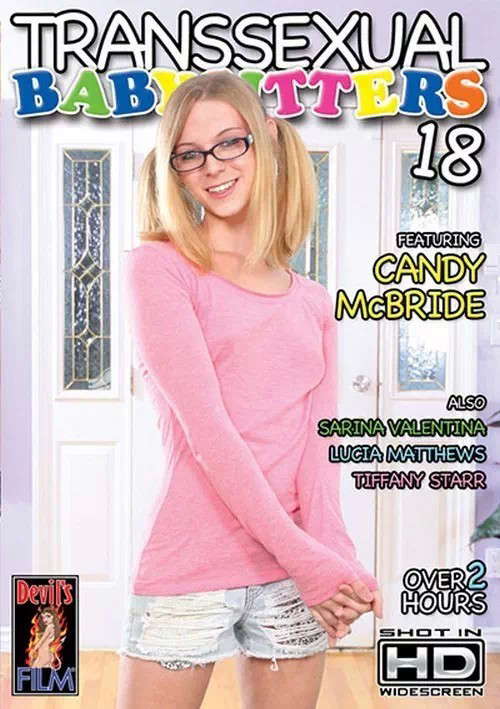 Kategorie | PORNO-DVD.STORE
