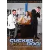 Cucked By My Own Doc | Devils Film