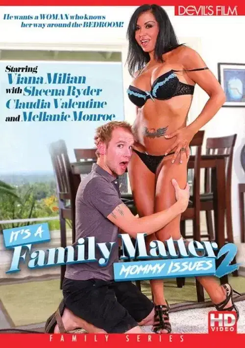 Kategorie | PORNO-DVD.STORE