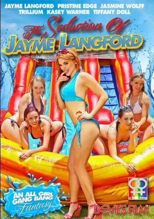 Kategorie | PORNO-DVD.STORE