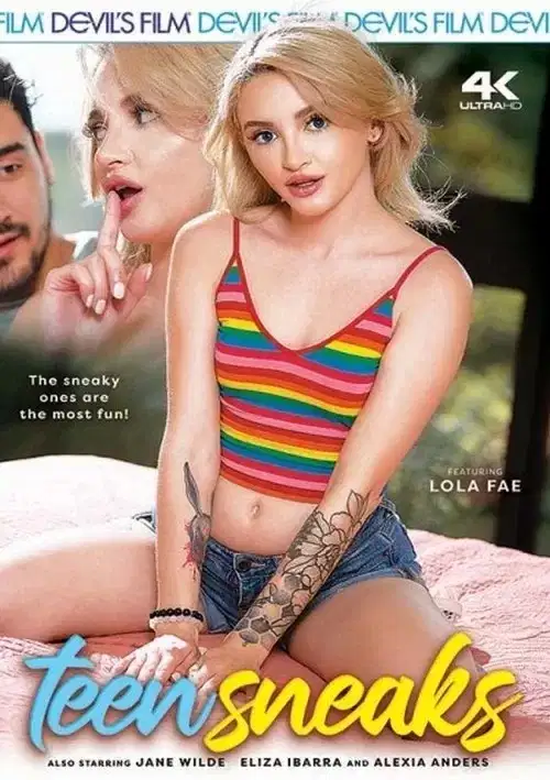 Kategorie | PORNO-DVD.STORE