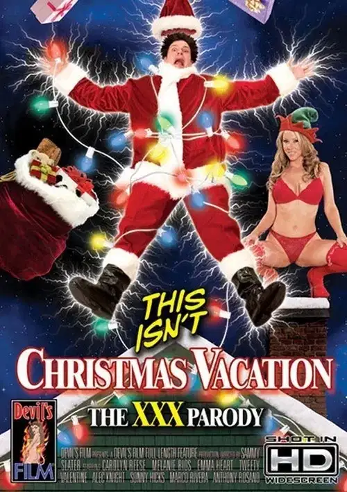 Kategorie | PORNO-DVD.STORE