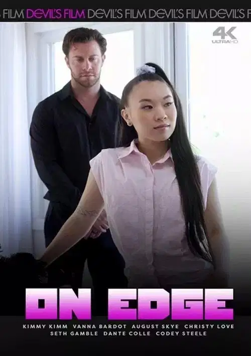 Kategorie | PORNO-DVD.STORE