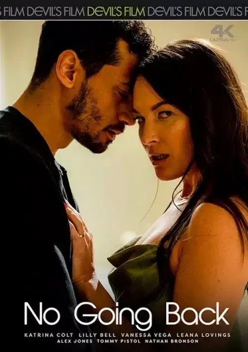 Kategorie | PORNO-DVD.STORE