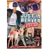 Just In Beaver Fever: A XXX Parody | Devils Film