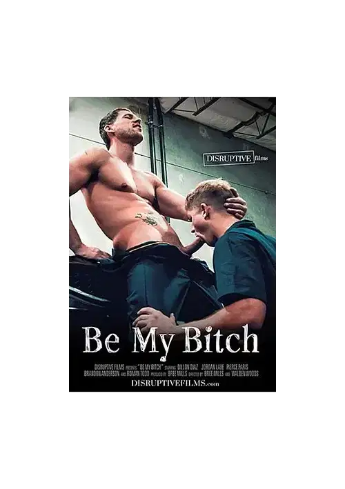 Kategorie | PORNO-DVD.STORE