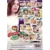 Cherry Girls 18 | My Sexy Kittens