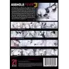 Asshole Fever 3 | 21 Sextury Video