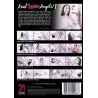 Anal Teen Angels 1 | 21 Sextury Video