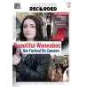 Beautiful Wannabes Get Fucked On Camera | Amateur Recorded
