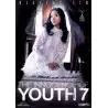 The Innocence Of Youth 7 | New Sensations