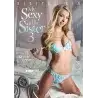 My Sexy Little Sister 3 | New Sensations