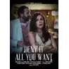 Deny It All You Want | Pure Taboo