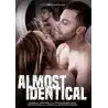 Almost Identical | Pure Taboo