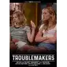 Troublemakers | Pure Taboo