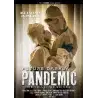 Future Darkly: Pandemic The Collector's Edition | Pure Taboo