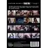 Future Darkly: Pandemic The Collector's Edition | Pure Taboo
