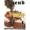 Hairy Holes 1 | Legend
