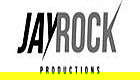 Jay Rock